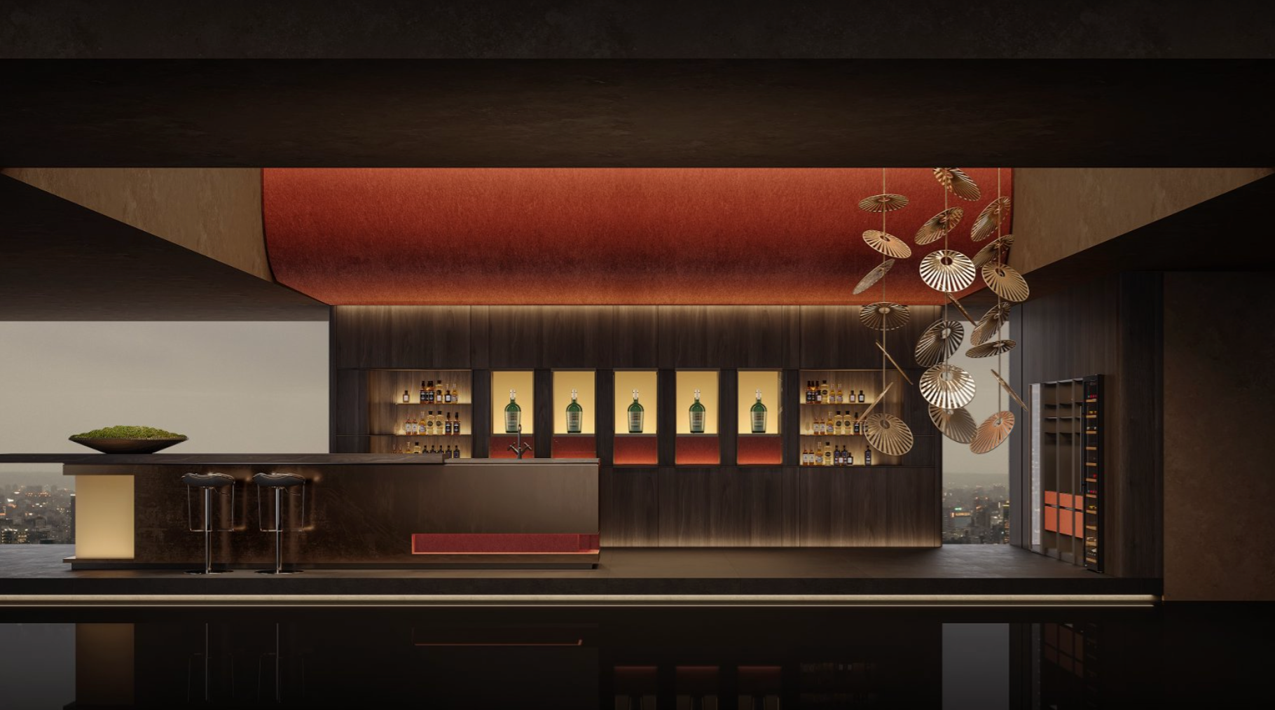 ScreenShot_2026-07-30_165625_401.png